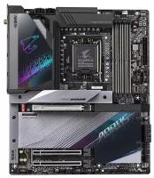 Материнская плата GIGABYTE Z790 AORUS MASTER (rev. 1.0)