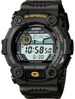 Наручные часы CASIO G-Shock