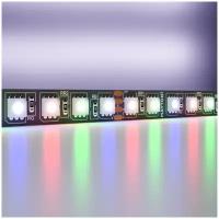 Светодиодная лента LED STRIP Strip, 20038, 21W, LED