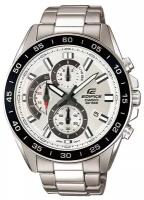 Наручные часы CASIO Edifice EFV-550D-7A