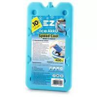 Аккумулятор холода EZ Coolers Ice Akku 400g 61056