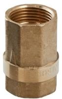 Клапан обратный EUROSTOP 1"1/4 Valtec H.161