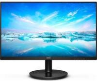 Монитор Philips 27" 272V8LA 1920x1080 75 Гц VA W-LED 16:9 4ms(GtG) VGA DP HDMI Mega Infinity DCR 3000:1 178/178 250cd Speakers 2*2W (272V8LA/00)