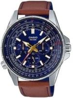 Наручные часы CASIO Collection MTP-SW320L-2A