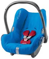 Чехол Maxi-Cosi Summercover CabrioFix Blue