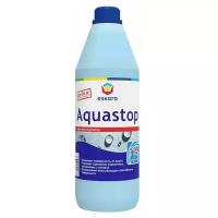 Грунтовка Eskaro Aquastop (1 л)