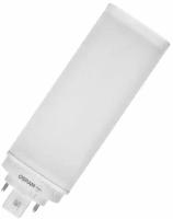 Светодиодная лампа Ledvance-osram Osram DULUXTE 26 LED 10W/840 HF GX24q-3 (ЭПРА + 220В)