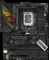 Материнская плата Asus ROG Strix Z790-H GAMING WIFI (LGA1700, ATX)