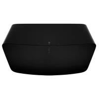 Акустические системы Sonos Five