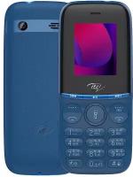 Телефон Itel it2320