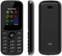 GSM Телефон Vertex M124