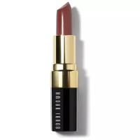 Bobbi Brown помада для губ Lip Color