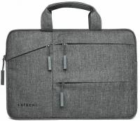 Сумка для ноутбука Satechi Water-Resistant Laptop Carrying Case ST-LTB15 для MacBook Pro 16" и 13"