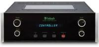 Предварительный усилитель McIntosh C500C