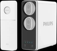 Обратноосмотическая система фильтрации проточная PHILIPS, AUT7006/10