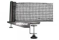 Сетка для настольного тенниса Donic Rallye 808341
