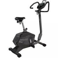 Велоэргометр KETTLER 7689-910 Ergo C12