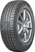 Ikon Tyres Nordman S2 SUV 225/60R18 100H