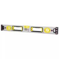 Уровень брусковый 3 глаз. STANLEY FATMAX 1-43-525 60 см