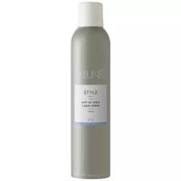 Keune Style SOFT SET SPRAY №57 Лак средней фиксация 300 мл