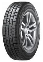 Hankook Vantra ST AS2 RA30 195/75R16С 107/105R