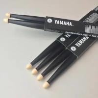 Барабанные палочки YAMAHA 7A