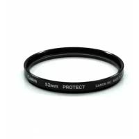 Светофильтр Canon 52 мм Protect