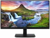 Монитор Aopen 27"(1920x1080) Aopen VT0 27VT0bmizx UM. HV0EE.023/матрица IPS Матовая Сенсорный экран/Встроенные колонки