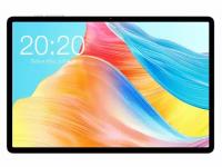 Планшет Teclast M50 Pro LTE 8/256Gb Aqua (Android 13, Tiger T616, 10.1", 256Gb, 4G LTE )