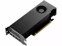 Видеокарта NVIDIA RTX A2000 6Gb (900-5G192-2501-000)