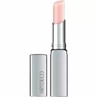 Бальзам для губ Artdeco Color Booster Lip Balm, тон boosting pink