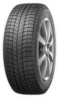 Шина Michelin X-Ice XI3 225/45R17 91H ZP RunFlat