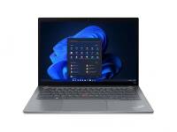 Lenovo ThinkPad T14s Gen 3 i7 12th/16Gb/512Gb 21BR002TUS (Английская клавиатура)