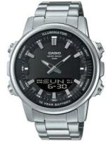 Наручные часы CASIO Collection