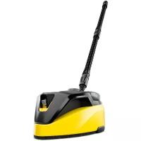 KARCHER насадка T-Racer T 7 Plus для плоских поверхностей (2.644-074.0)