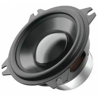 Audison AP 2MV Set Wide Range 50mm