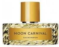 Vilhelm Parfumerie Moon Carnival парфюмерная вода 20 мл унисекс