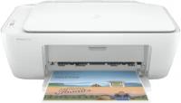 Струйное МФУ HP DeskJet 2320 (цветная печать)