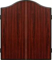 Кабинет для мишени Дартс Winmau Rosewood