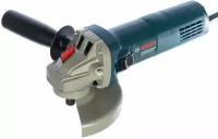 Угловая шлифмашина Bosch GWS 750-125