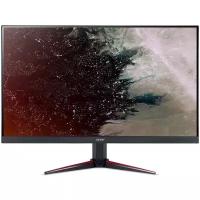 23.8" Монитор Acer Nitro VG240YUbmiipx, 2560x1440, 75 Гц, IPS