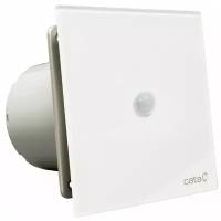 Cata Накладной вентилятор Cata E 100 (PIR) Sensor (Таймер, Датчик движения)