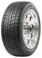 Авто шина Leao Winter Defender Ice I-15 SUV 245/40R19 98S