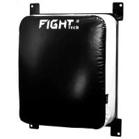 Подушка настенная Fighttech Wall Bag WB4