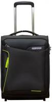 Чемодан American Tourister