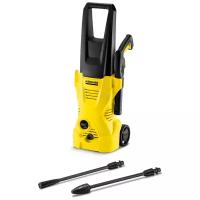 Мини-мойка Karcher K 2