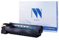 Копи-картридж NV Print для Xerox WC5016/5020/B