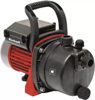 Садовый насос Einhell GC-GP 6538, 3800 л/ч, 650 Вт 4180280