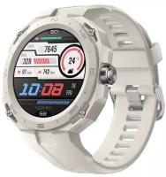 Смарт-часы HUAWEI WATCH GT Cyber Global Version - Серый