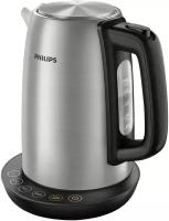 Чайник электрический Philips HD9359/90 чайник